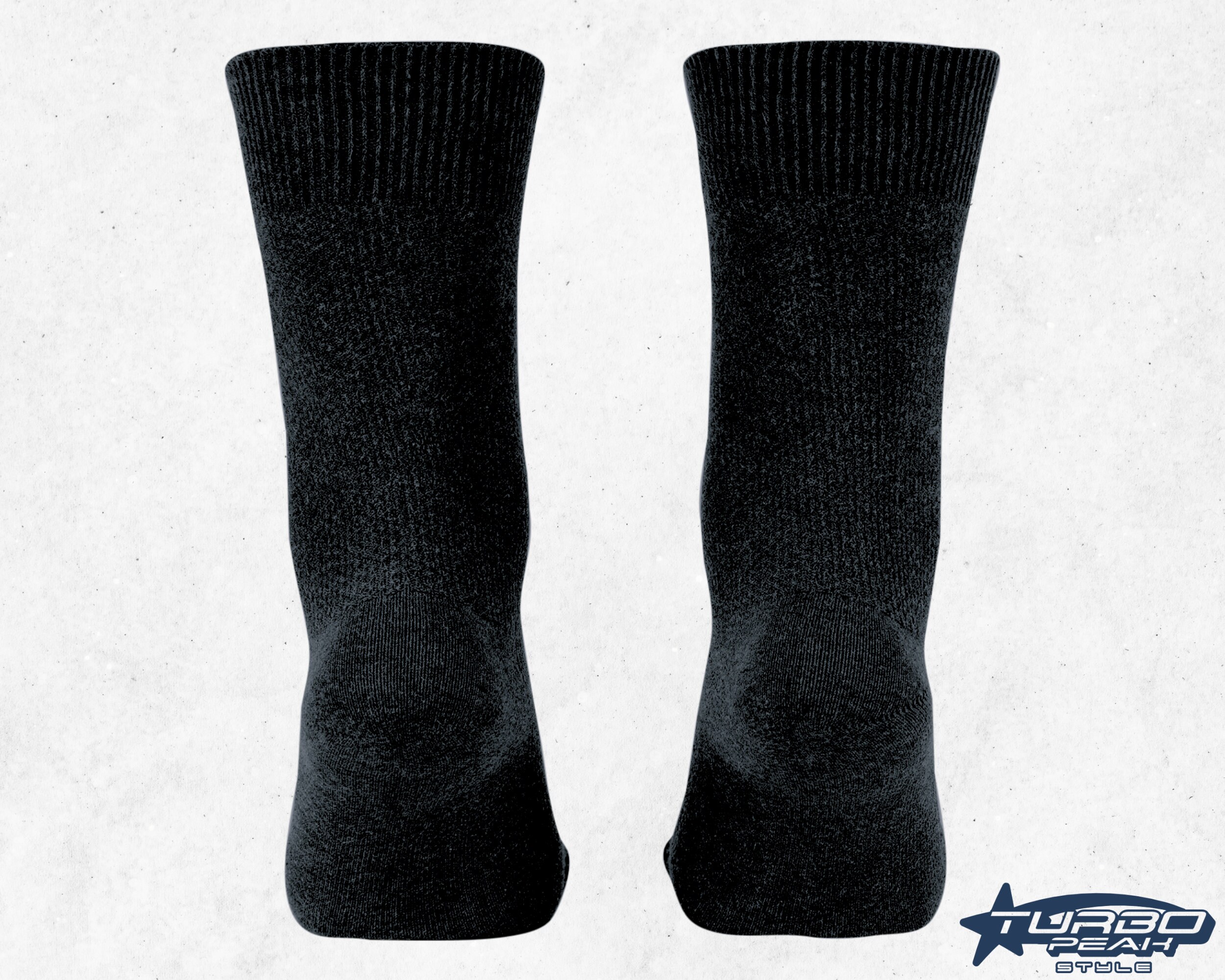 SHHH Im Watching F1 Sock, Custom Socks, Formula 1 Socks Etsy