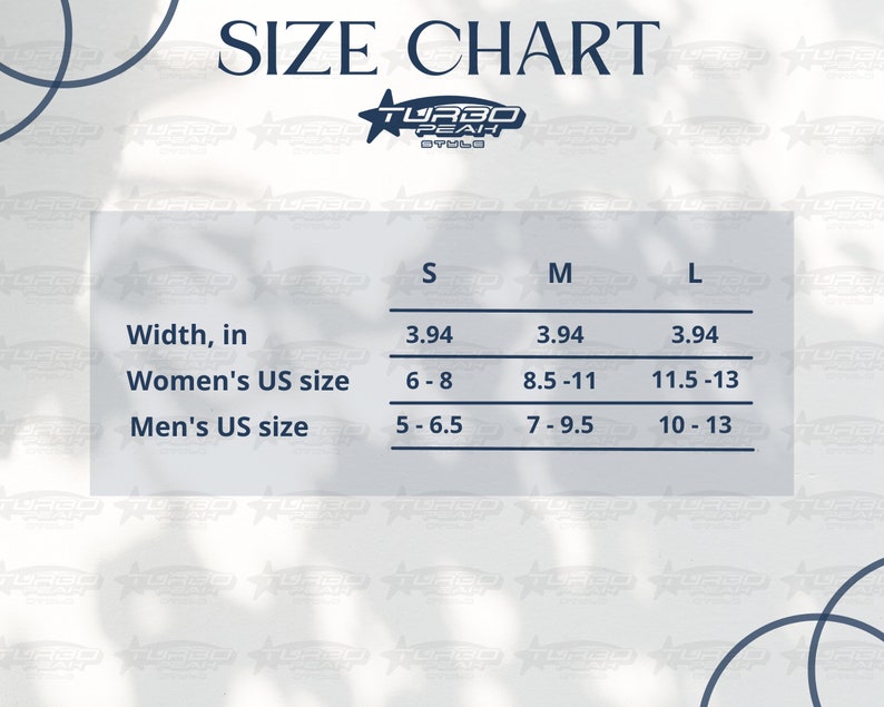 SHHH Im Watching F1 Sock, Custom Socks, Formula 1 Socks Etsy