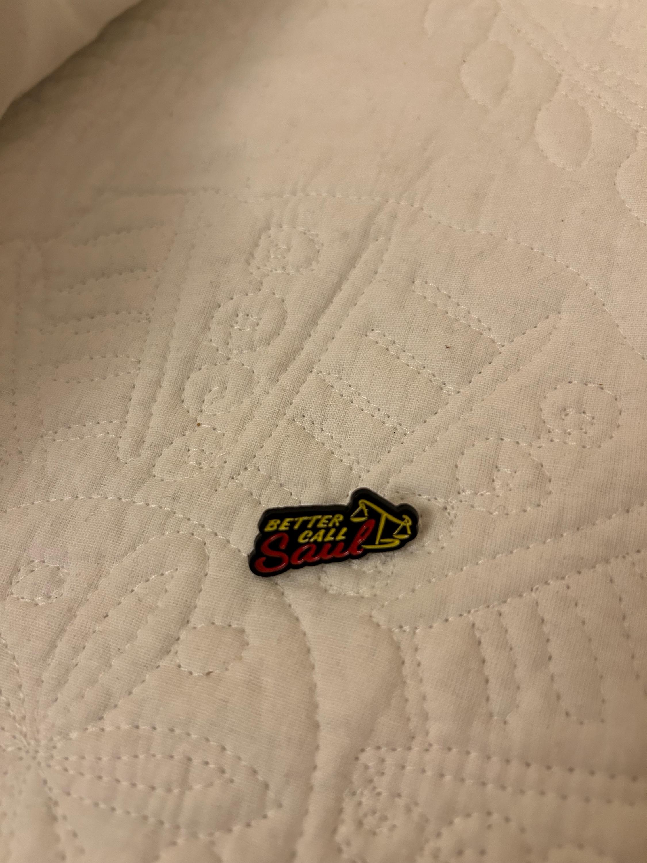 dump box bad boysパッチ dump box bad boysパッチ Bad boys patch - Etsy Polska