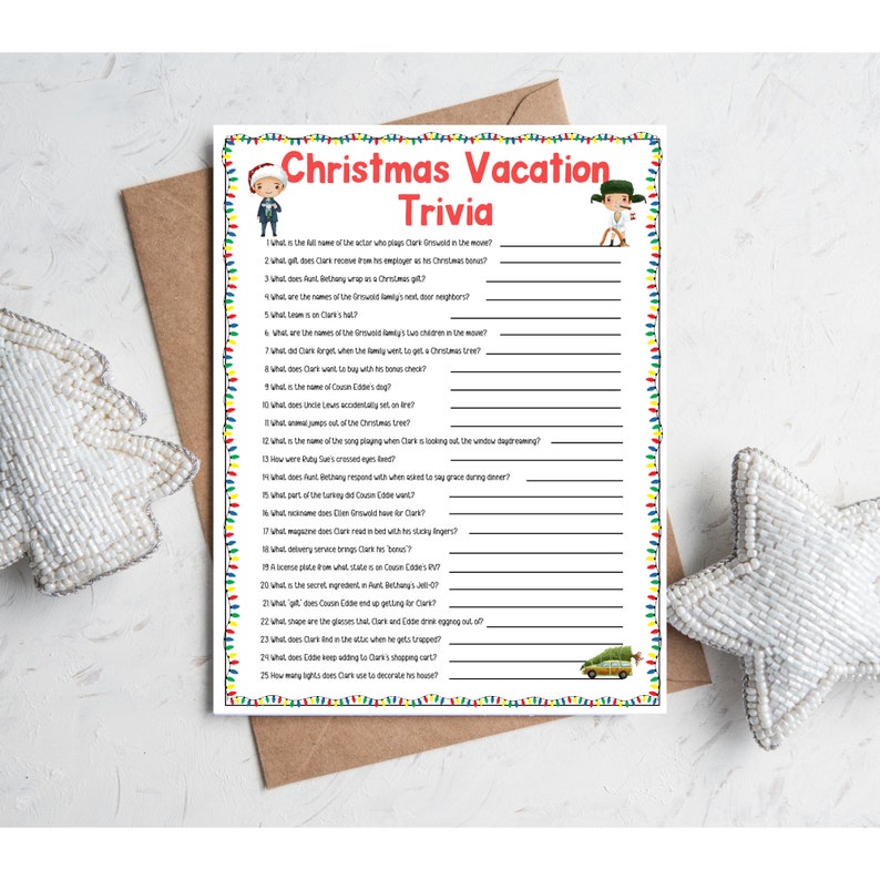 christmas-vacation-trivia-holiday-trivia-games-printable-christmas