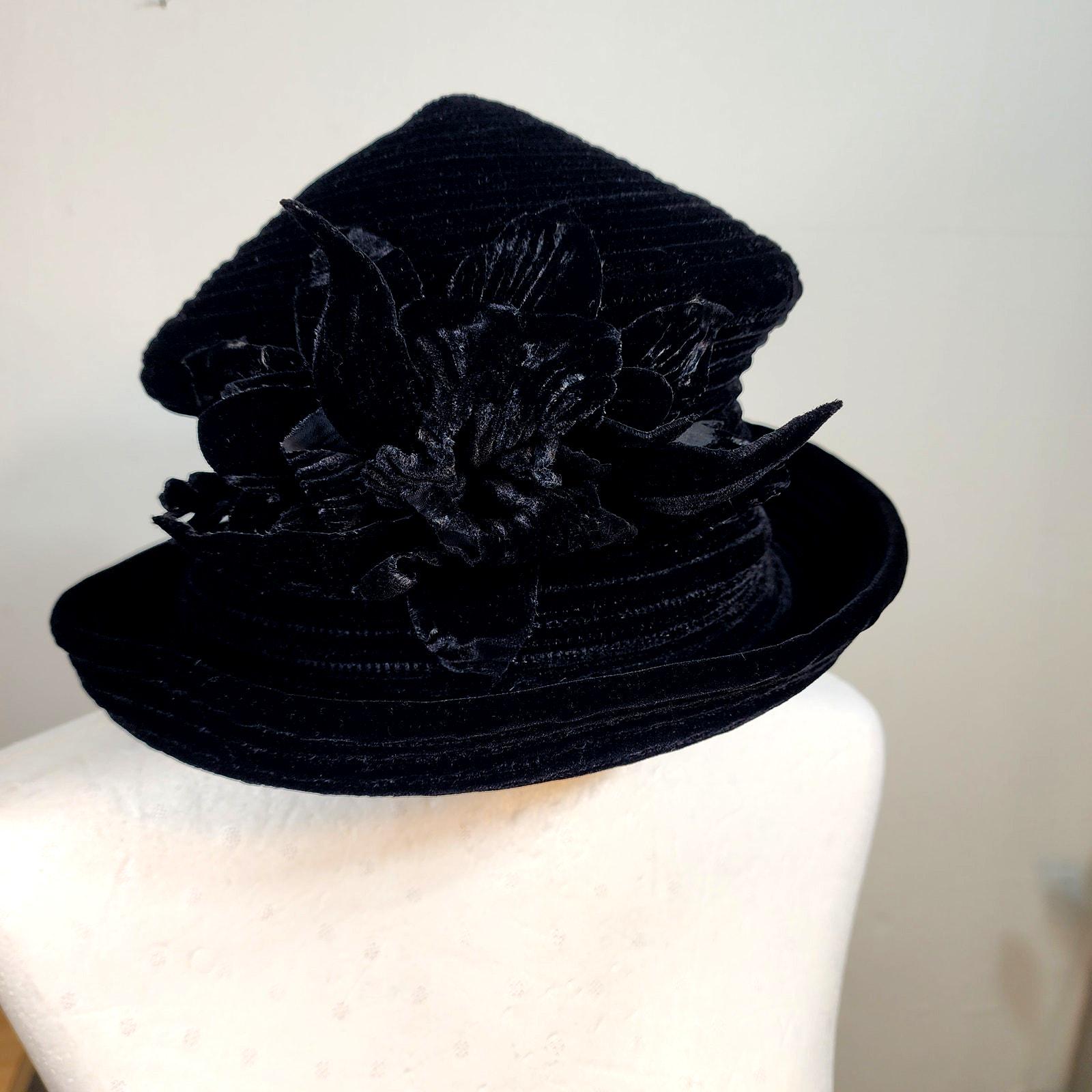 Eric Javits Vintage - Etsy