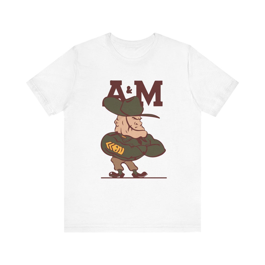 Dunking Ol' Sarge Black Tee