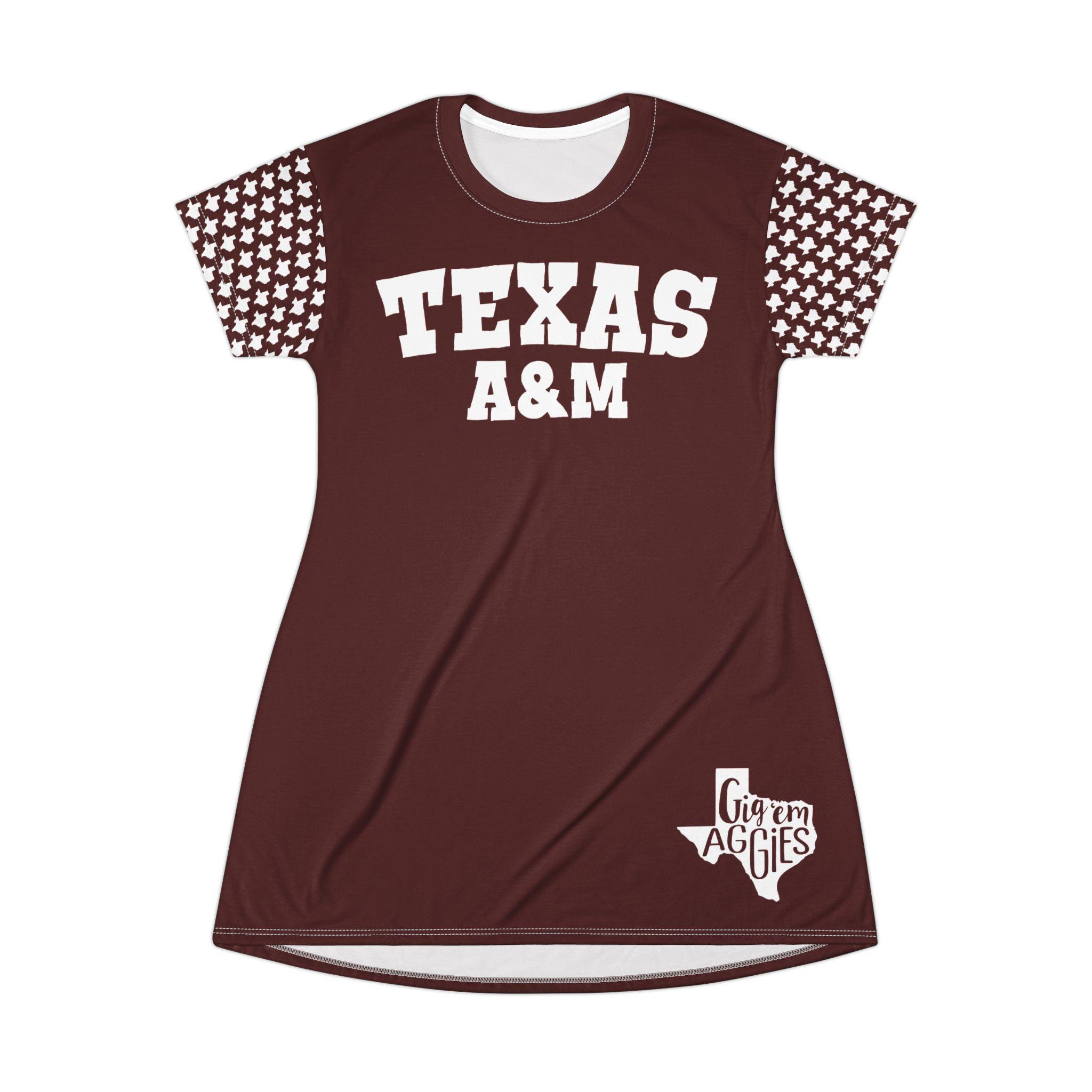 princess polly baby blue dress Collegiate Outfitters | Dresses | Maroon Game Day Dress New With Tags main image 0