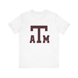 T-shirt Vintage Football Années 70-80 YAMA - Taille M - Numéro 4 Au Dos