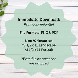LDS Baptism Towel Card Girl | Baptism Towel Poem | Great Baptism Gift ...