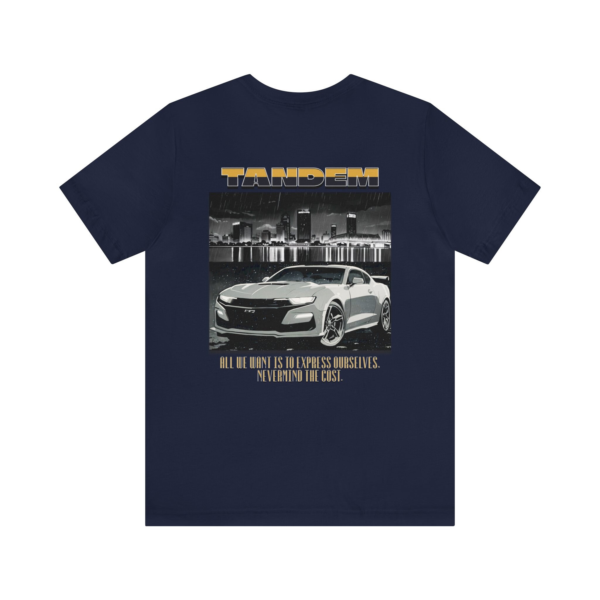 Car Guys Personalized T-shirt, Muscle Car Lovers, Best Gifts for Car Guys,  Custom Car Gifts, Funny Car Gifts for Him CA80 