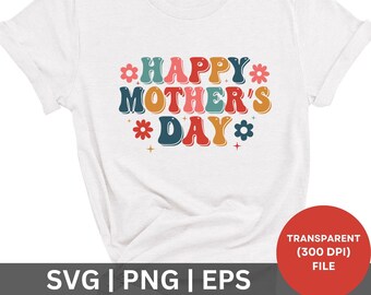 Mejor mamá SVG, Día de las Madres svg, Mamá svg, Mamá svg, Día de las Madres PNG, Feliz Día de las Madres, Mamá Signo EPS