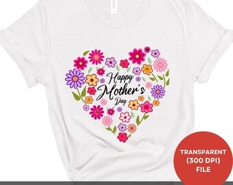 Día de las Madres svg, Día de las Madres PNG, Mejor Mamá SVG, Mamá svg, Mamá svg, Feliz Día de las Madres, Mamá Signo EPS