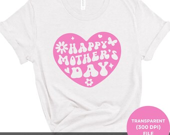 Día de las Madres svg, Mejor Mamá SVG, Mamá svg, Mamá svg, Día de las Madres PNG, Feliz Día de las Madres, Mamá Signo EPS