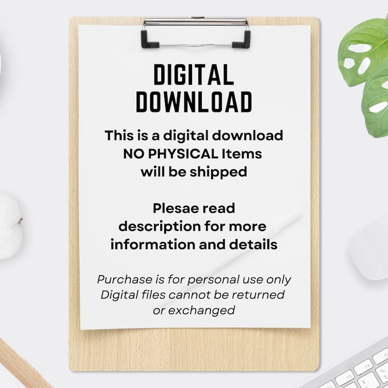 Music Player Svg, Acrylic Song Art, Glass Music Player Svg, Play