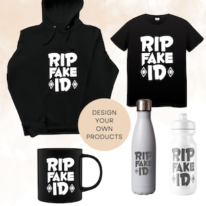 RIP fausse carte d'identité svg, svg 21e anniversaire, enfin 21 svg, enfin légal, 21 anniversaire tshirt svg, 21e anniversaire mug svg, svg légal, svg anniversaire