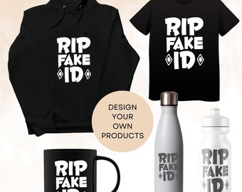 RIP fake ID svg, 21st birthday svg, finally 21 svg, finally legal, 21 birthday tshirt svg, 21st birthday mug svg, legal svg, birthday svg