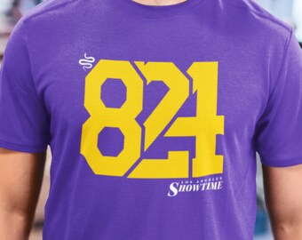 Mamba 824 Unity Purple (deportivo)