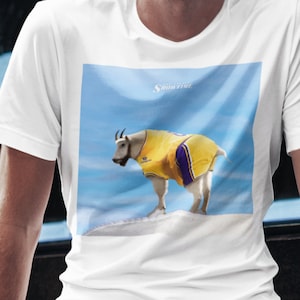 LeCABRA