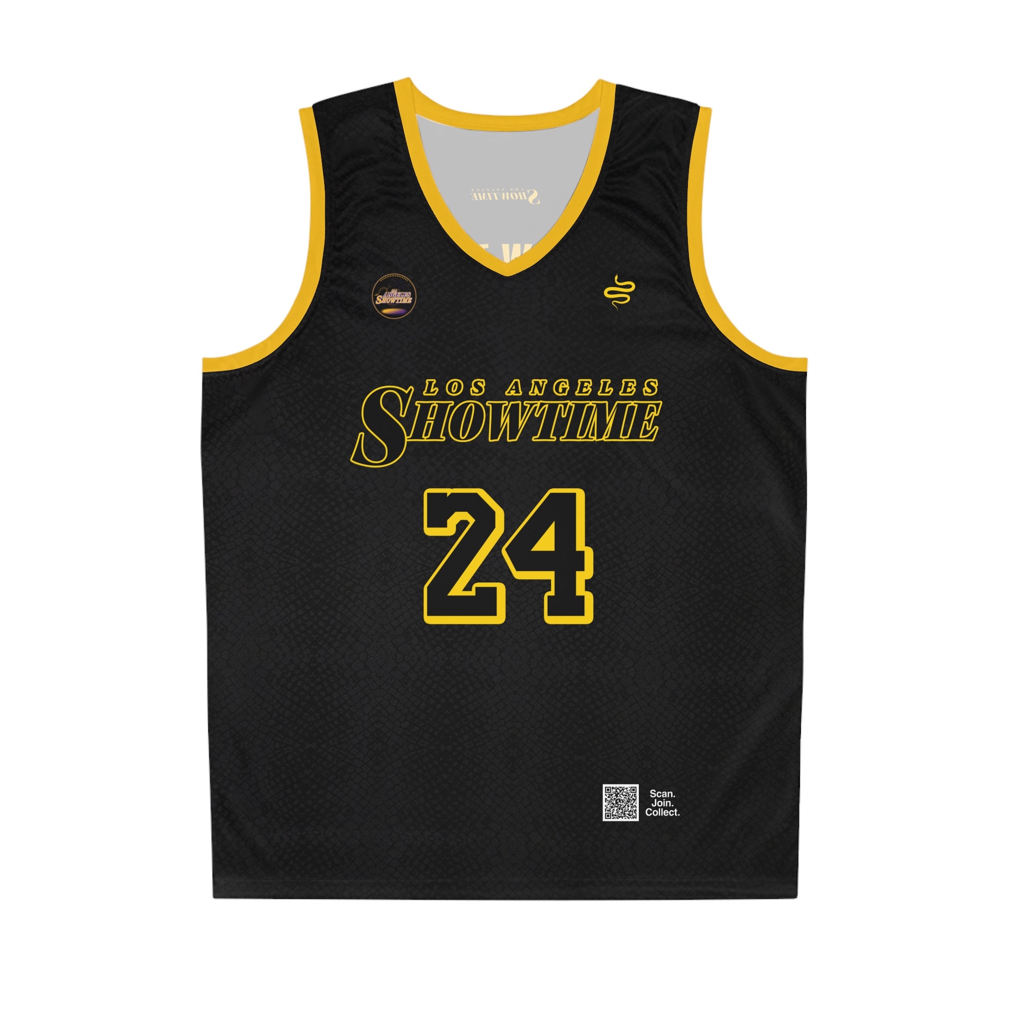 Pin by Otoniel Alvarez on Camisetas de baloncesto  Basketball t shirt  designs, Basketball uniforms design, Sports jersey design