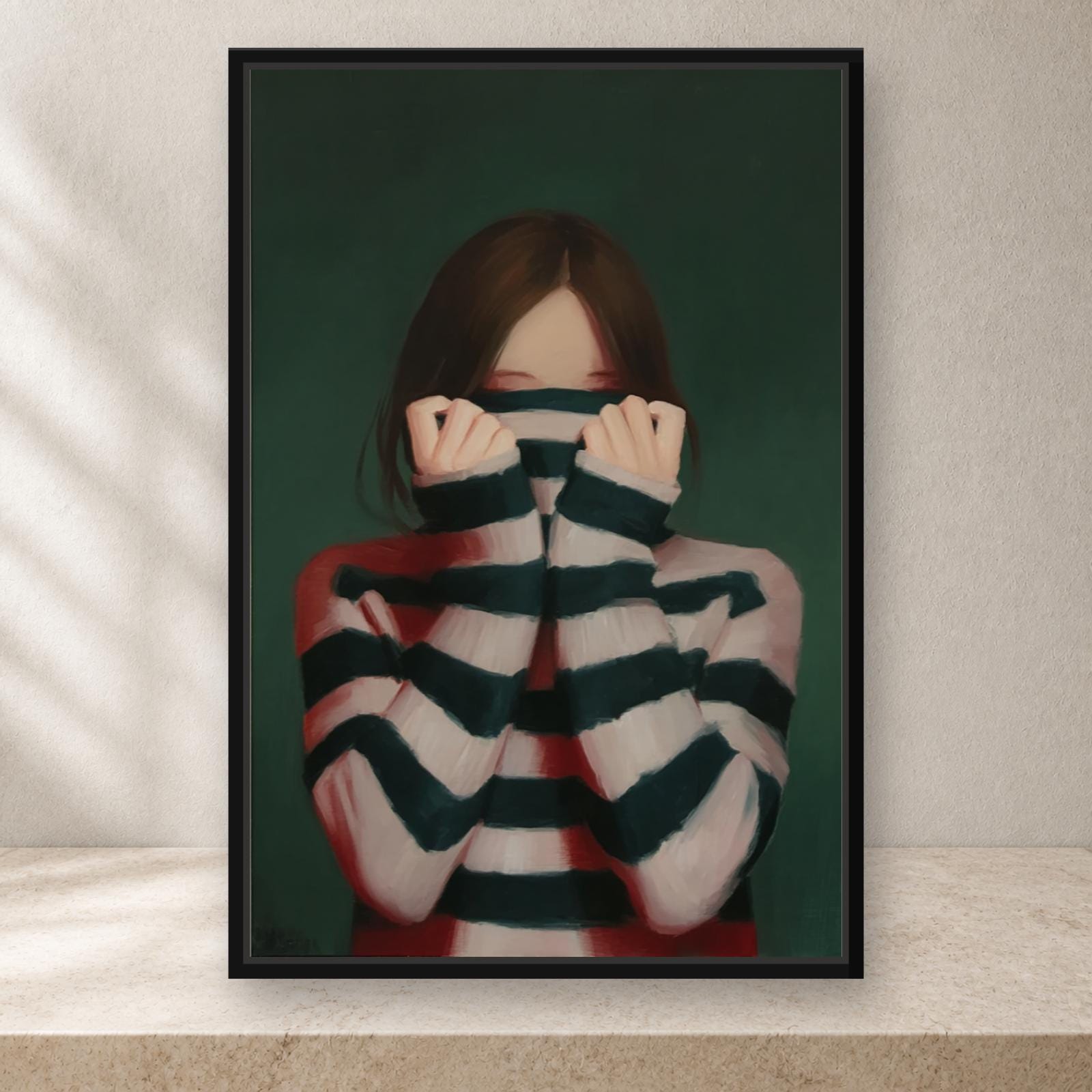 Sofia Lind - Etsy