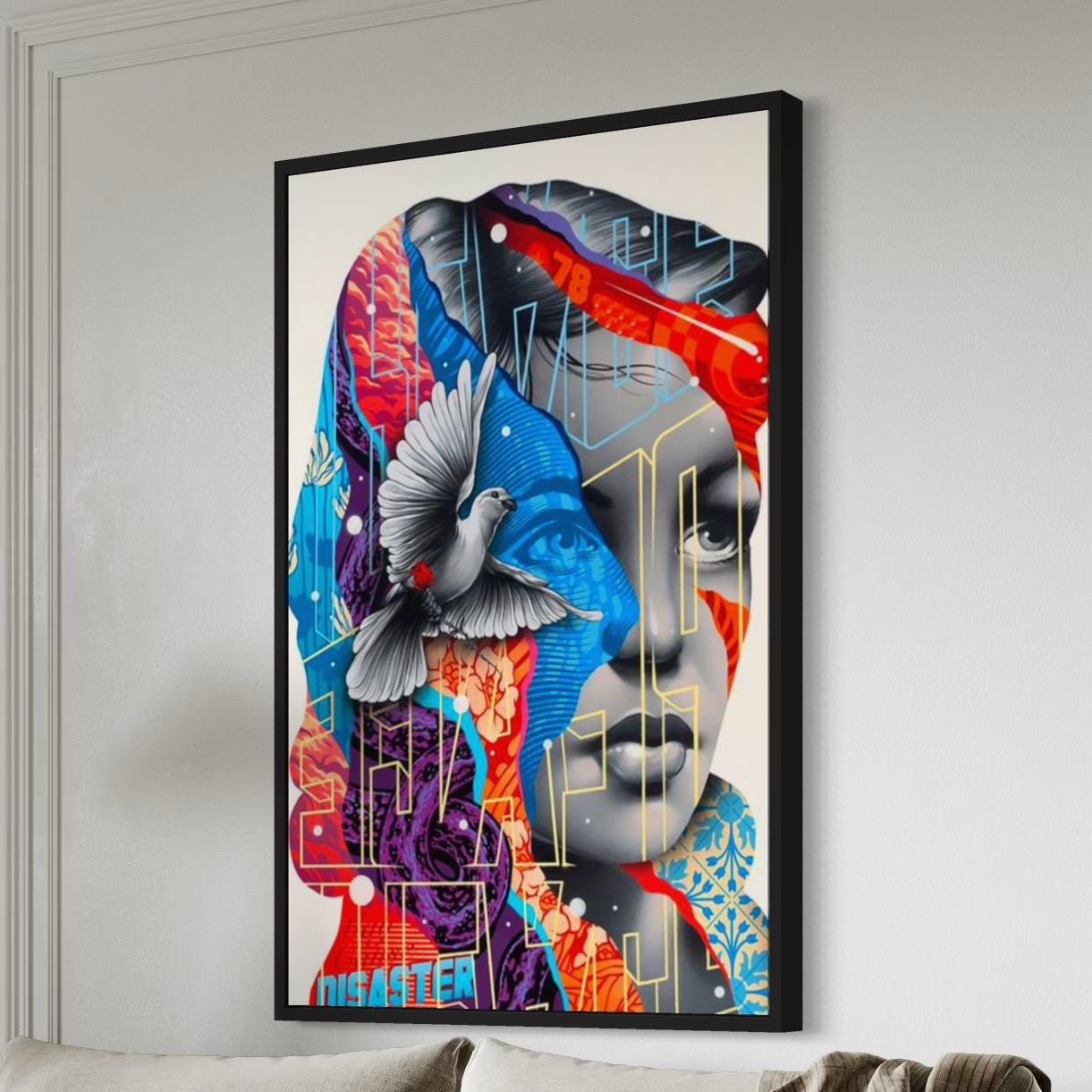 【超美品】MVRDV :ATTITUDES (エッセイ付アートブック) 超美品】MVRDV :ATTITUDES (エッセイ付アートブック)