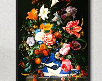 Basket femme fleur jordan hotsell