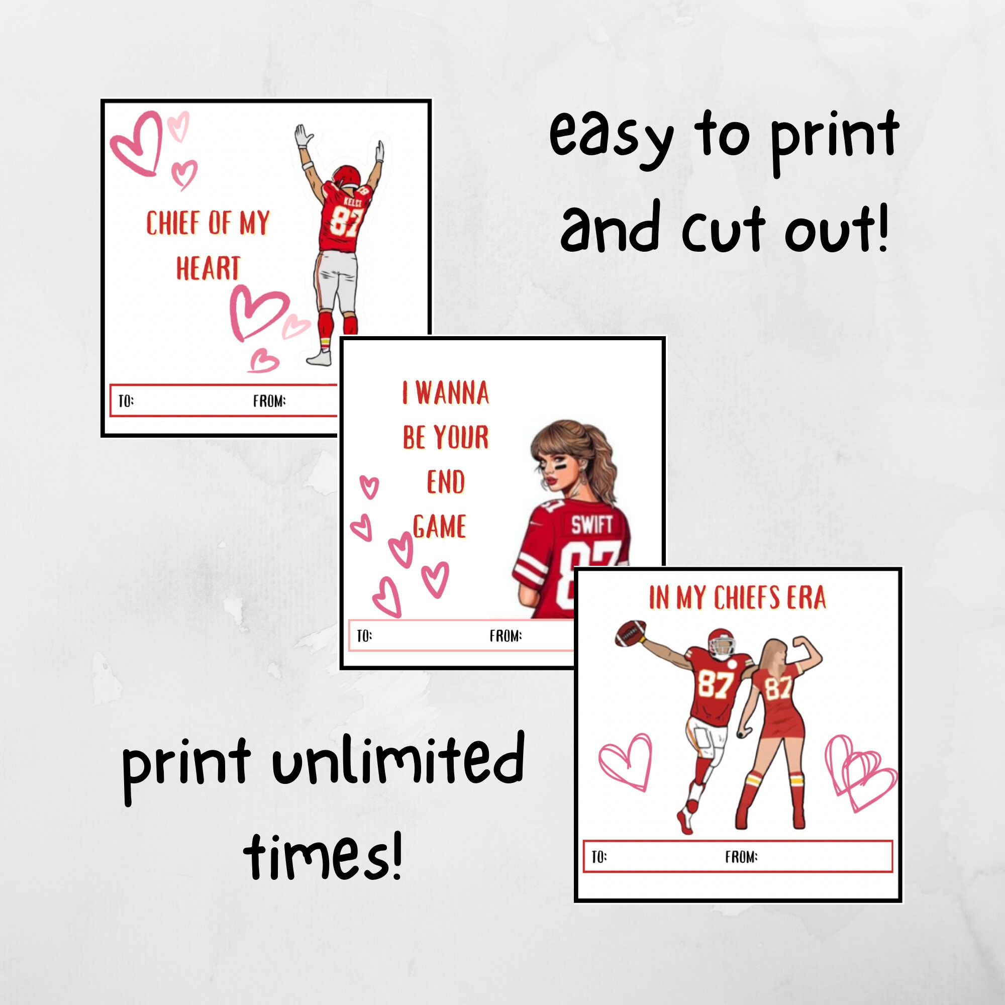 Taylor Swift Valentines Printable Swiftie Valentine Taylor Swift and Taylor Swift Valentines Printable Swiftie Valentine Taylor Swift and