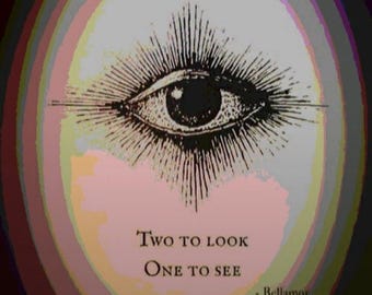 Past Life Reading