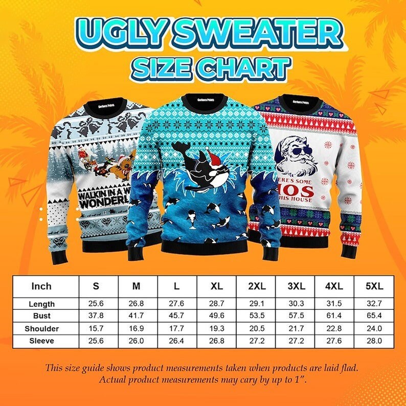 Ugly Christmas Sweater, Doctor Who Shirt, Wibbly Wobbly Doctor Who ...
