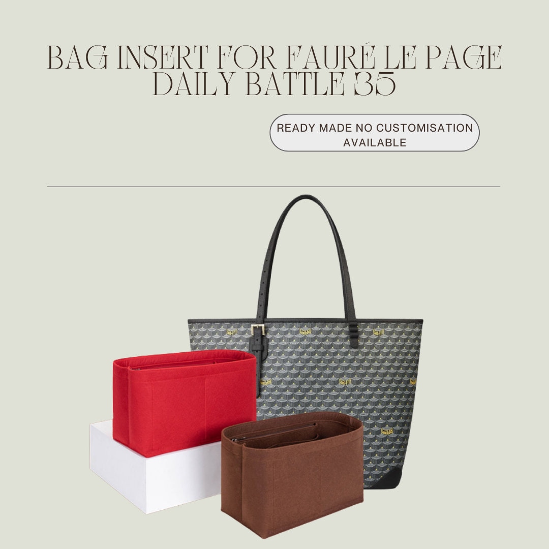 I Will Never Buy Faure Le Page Again -Here is Why (Daily Battle