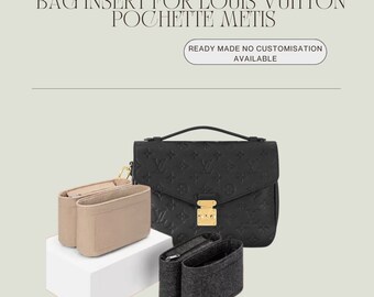 Authentic Louis Vuitton Marceau Tote Shoulder Messenger Bag -  Israel
