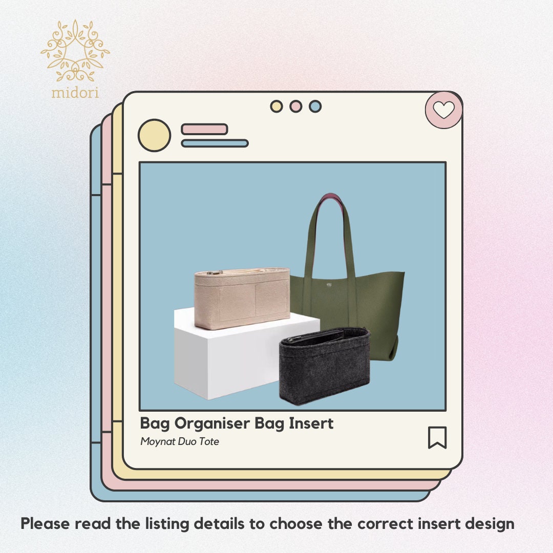 Bag Moynat - Best Price in Singapore - Oct 2023