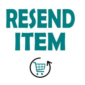 Resend