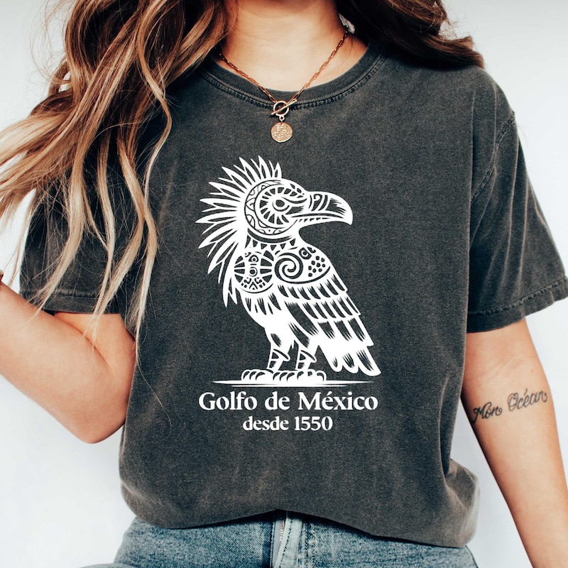 Mental Health in Mexico Etsy