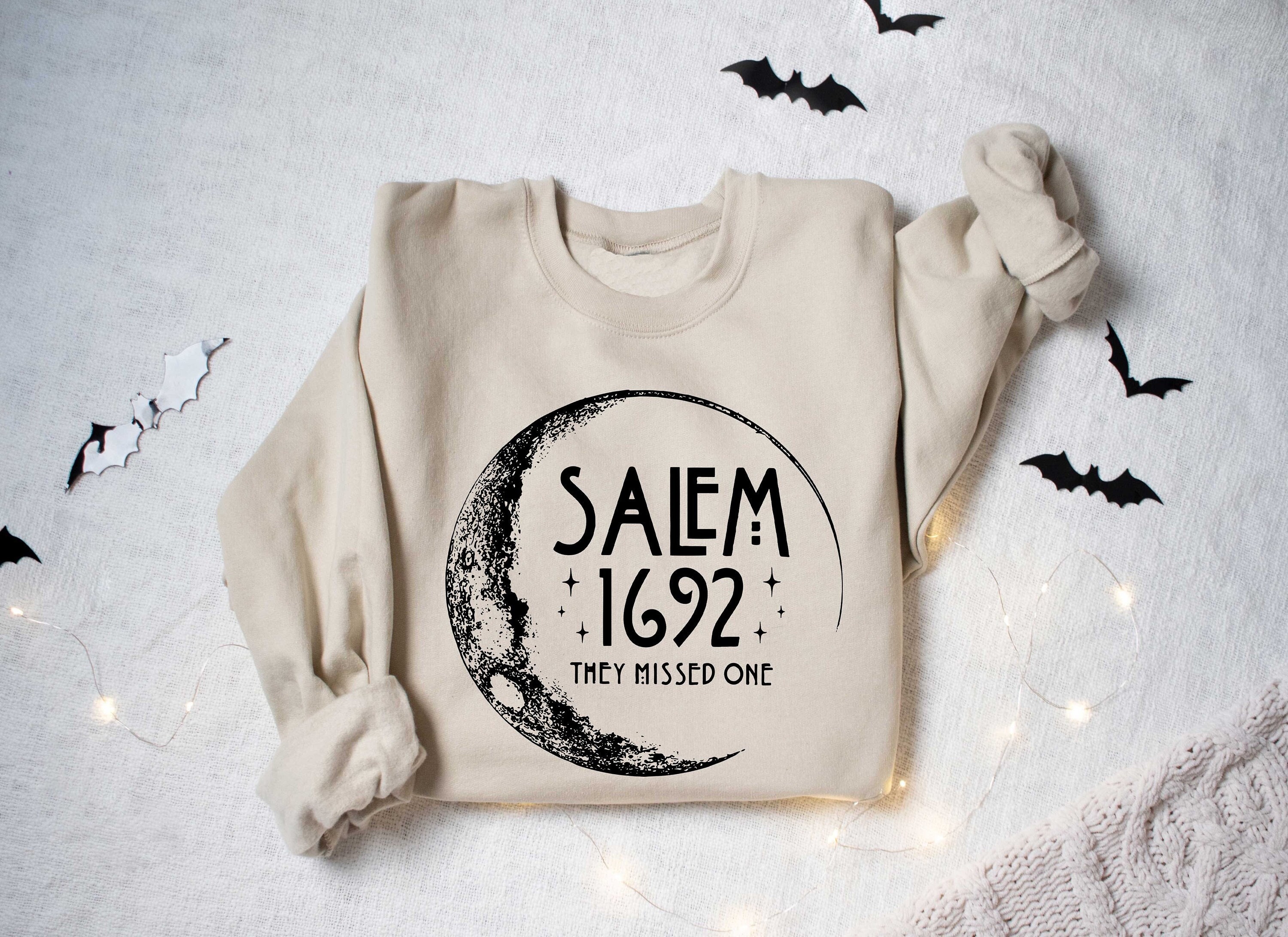 [VITALSIGN] マジック キャッスル プラニット Tシャツ 1692 - Etsy