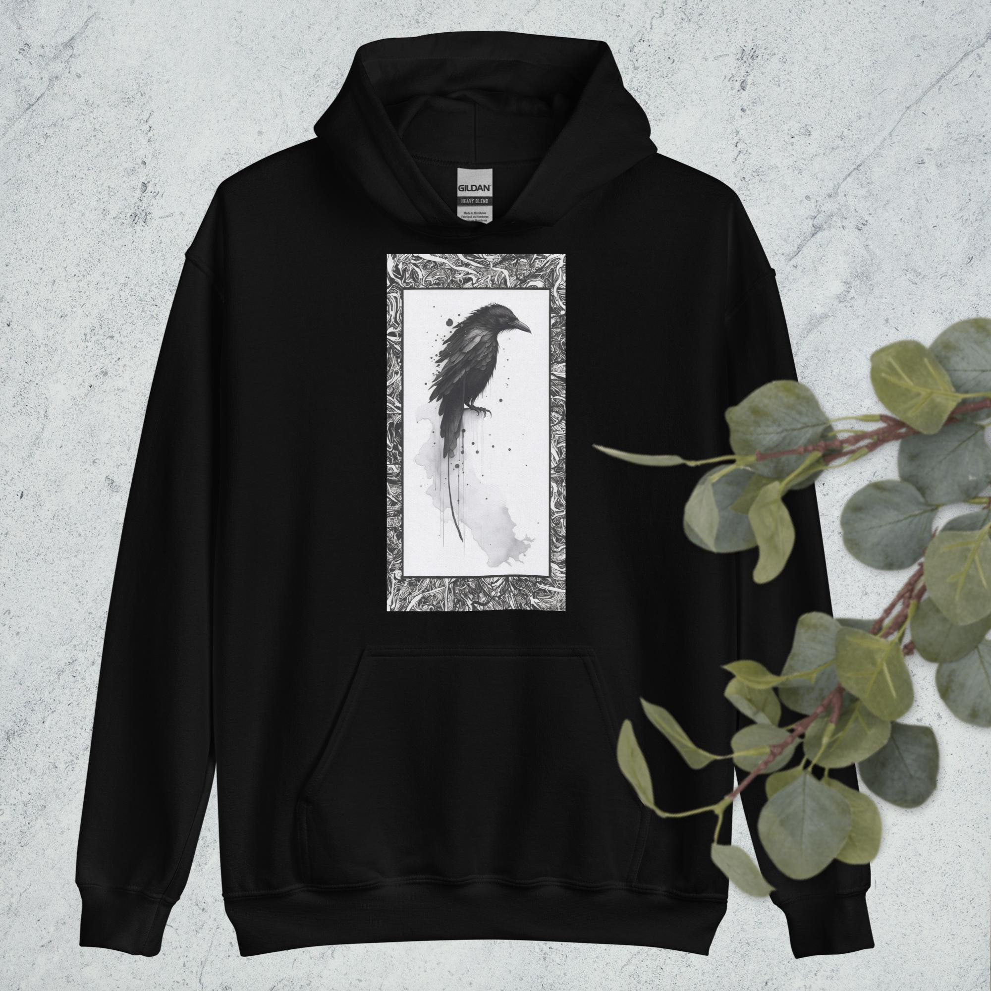 Comfortable Hoodies - Etsy