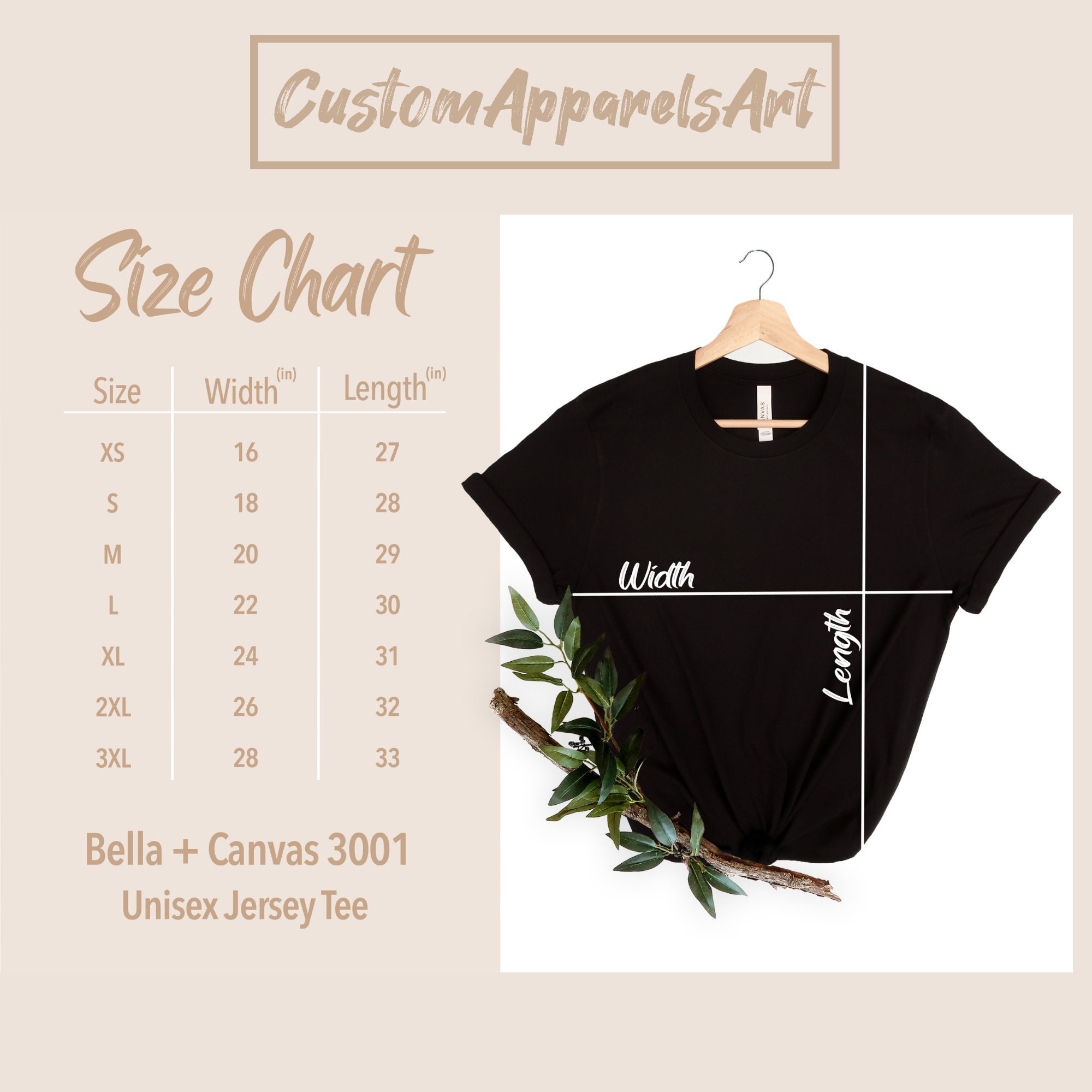 Its Fall Yall Shirt, Fall Shirts, Fall Tshirt, Cute Fall Graphic Tees ...