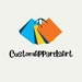 Custom Ecom