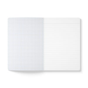 Serotonin and Dopamine Favorite Things  - christmas gift, birthday gift, black friday, gift for wife, gift for husband, gift for friend, gift for bestie, neurologist gift, neuroscience gift, neurobiologist gift, science gift, chemist gift, chemistry gift