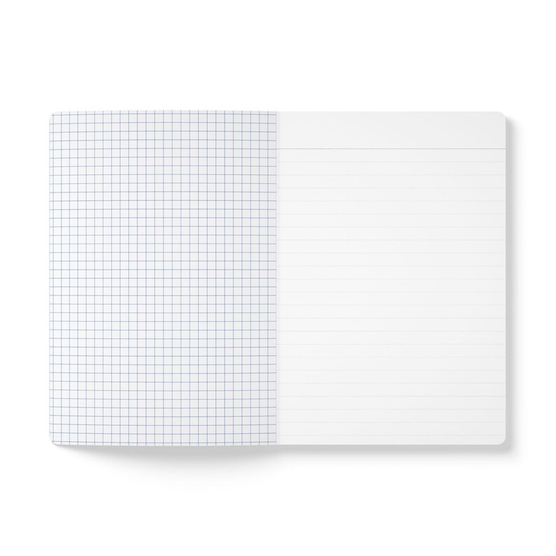 Serotonin and Dopamine Favorite Things  - christmas gift, birthday gift, black friday, gift for wife, gift for husband, gift for friend, gift for bestie, neurologist gift, neuroscience gift, neurobiologist gift, science gift, chemist gift, chemistry gift