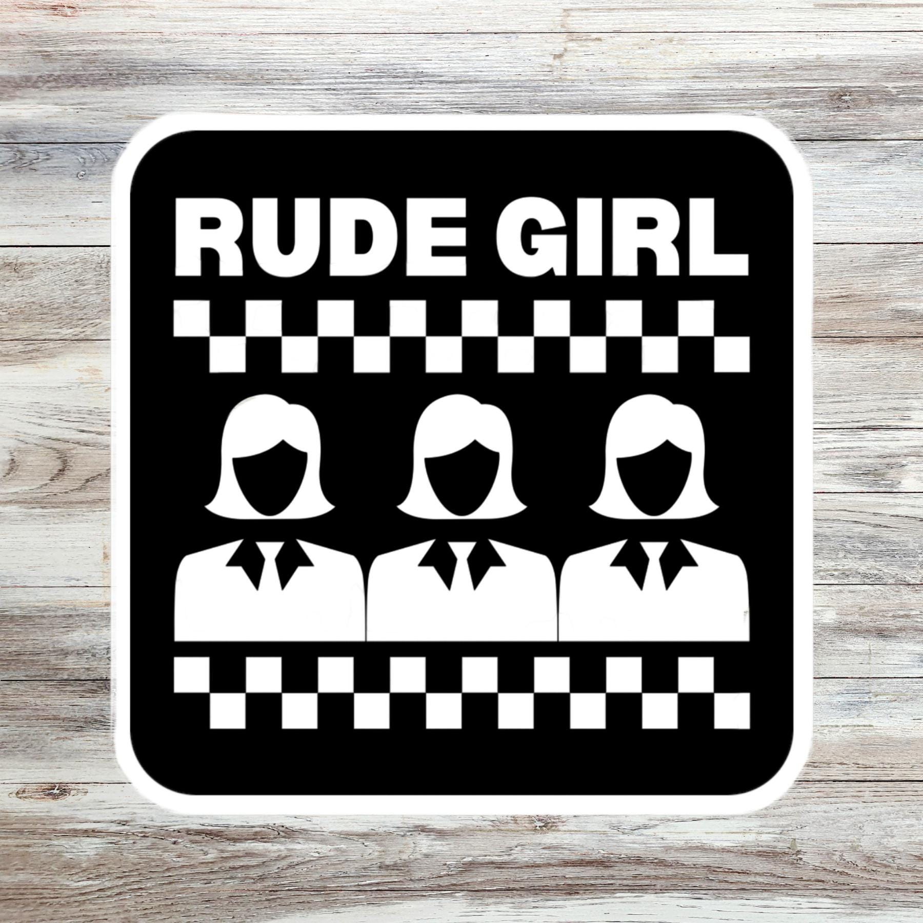 Laurel Aitkenスキンズカバー2枚セット ska rocksteady Ska Rocksteady - Etsy