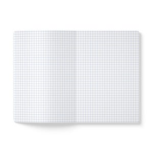 Serotonin and Dopamine Favorite Things  - christmas gift, birthday gift, black friday, gift for wife, gift for husband, gift for friend, gift for bestie, neurologist gift, neuroscience gift, neurobiologist gift, science gift, chemist gift, chemistry gift