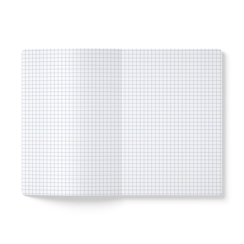 Serotonin and Dopamine Favorite Things  - christmas gift, birthday gift, black friday, gift for wife, gift for husband, gift for friend, gift for bestie, neurologist gift, neuroscience gift, neurobiologist gift, science gift, chemist gift, chemistry gift