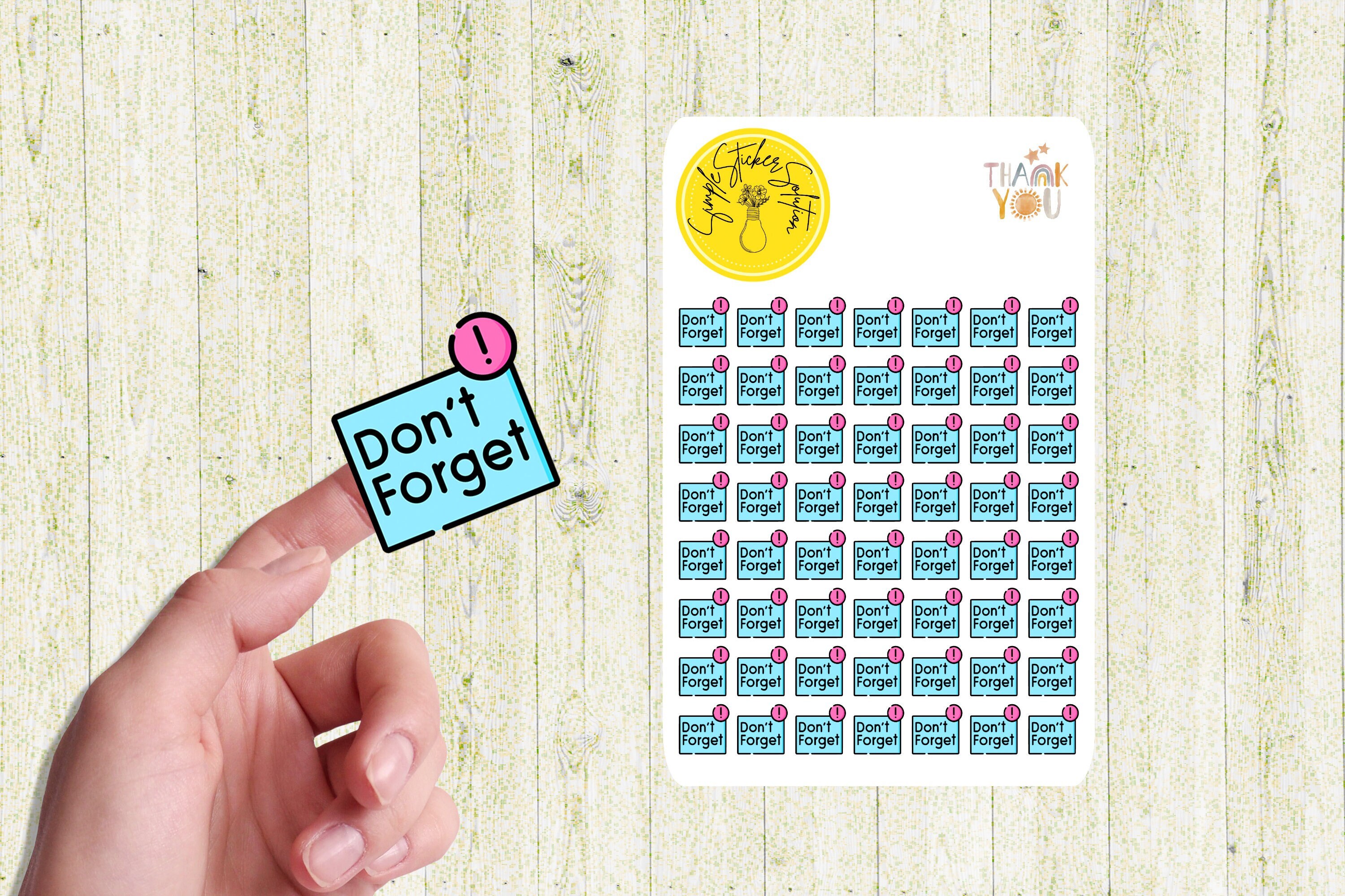Diary Schedule Stickers - Etsy Diary Schedule Stickers - Etsy