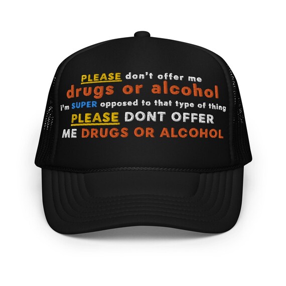 Hardcore Shirt Adesivi Divertenti Per Casco/Cappello Duro - Frase 'I Love Sluts', Decorazioni Per Edili E Lavoratori Decalcomanie Cappello Duro - Foto 12