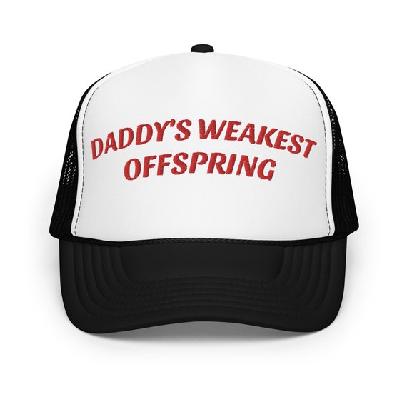 Boob Peaked Cap Joke Bucks Night Hat Boob Peaked Cap Joke Bucks Night Hat
