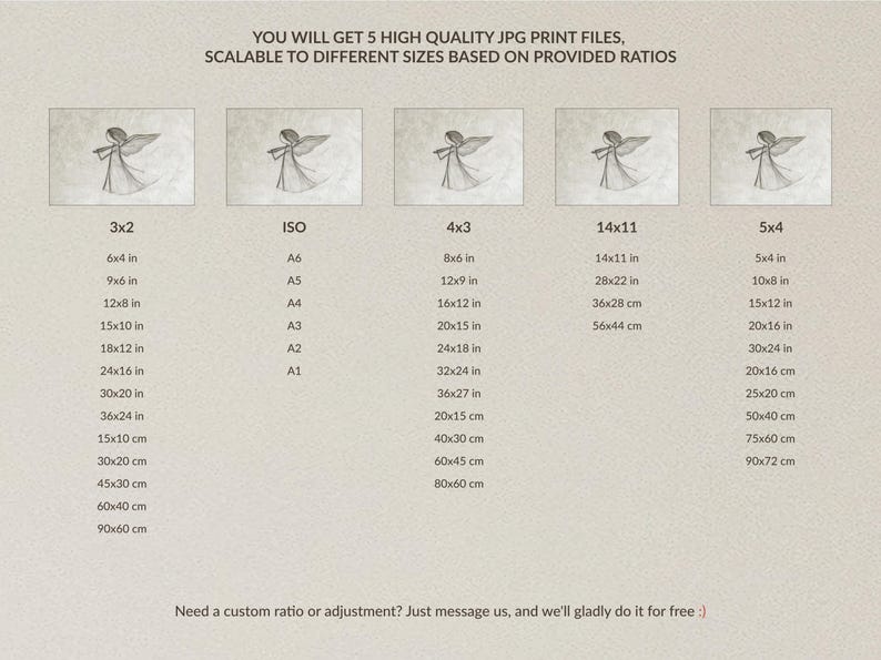 Angel Pencil Drawing Digital Download For Minimalist Interior Decor Etsy angel-pencil-drawing-digital-download-for-minimalist-interior-decor-etsy