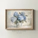 see more listings in the Flower Painting section