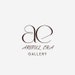 Avataren tillhör ArtfulEraGallery