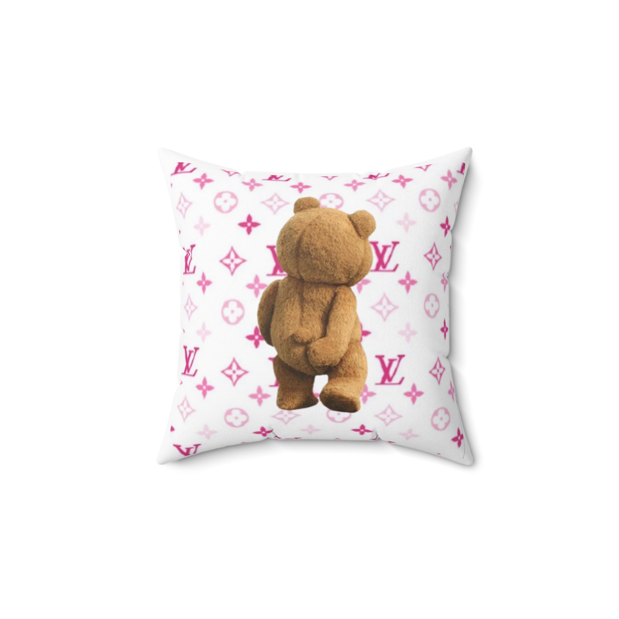 Louis Vuitton Throw Pillows for Sale - Fine Art America