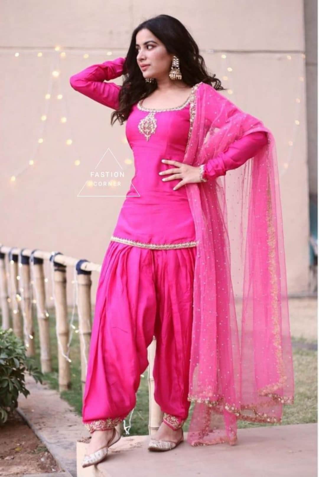 Pink Latest Plain Punjabi Suits Design Pink Punjabi Suit Design Punjabi Dress Boutique Design On Plain Pink Latest Plain Punjabi Suits Design Pink Punjabi Suit Design Punjabi Dress Boutique Design On Plain