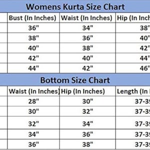 Roze pak Punjabi: zijden salwar kameez met Georgette Dupatta afbeelding 4