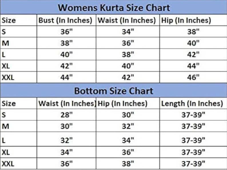 Roze pak Punjabi: zijden salwar kameez met Georgette Dupatta afbeelding 4