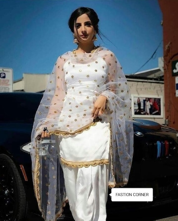 white eyelet cotton dress White Cotton Dress